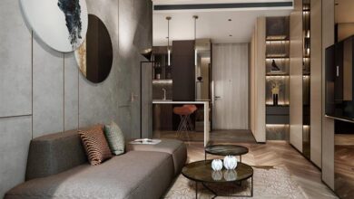 Shophouse 200m2