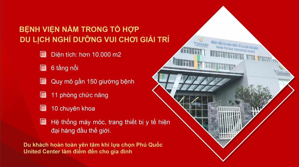 Căn hộ được thiết kế tối ưu hoá