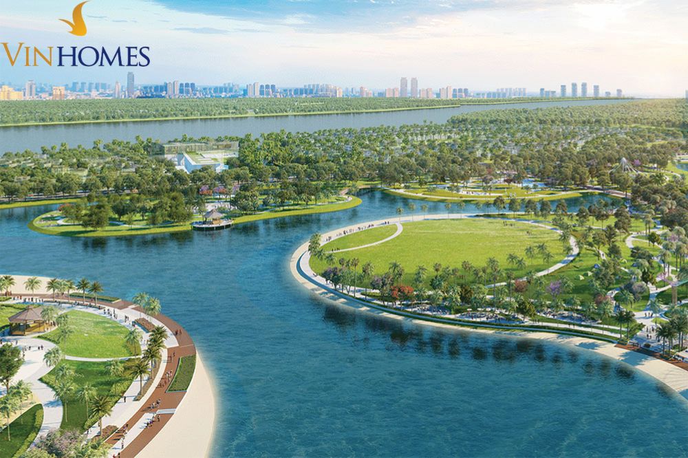 Một số lưu ý trong quy trình chuyển nhượng