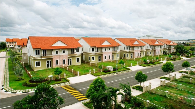 có 3 tỷ nên mua nhà đất hay chung cư