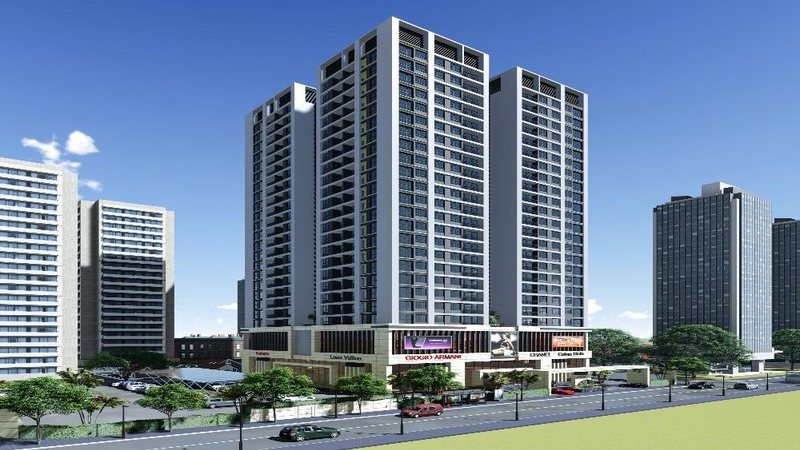 có 3 tỷ nên mua nhà đất hay chung cư