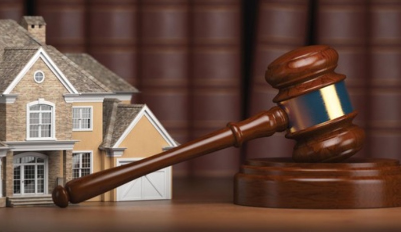 có nên mua chung cư đã qua sử dụng