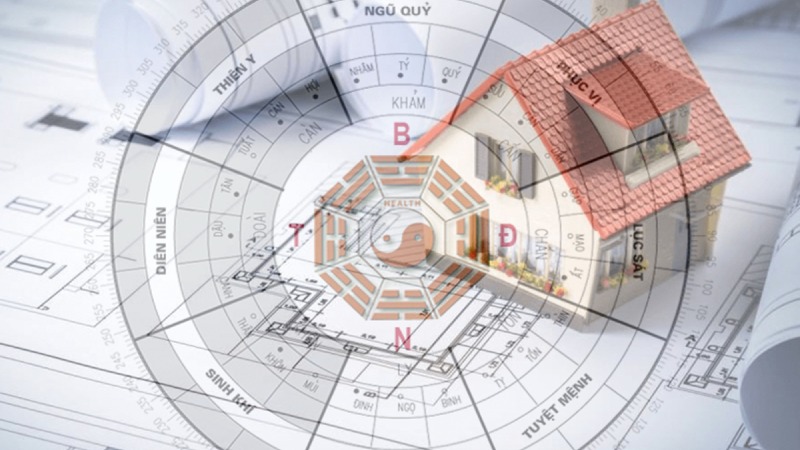 nên mua chung cư tầng mấy