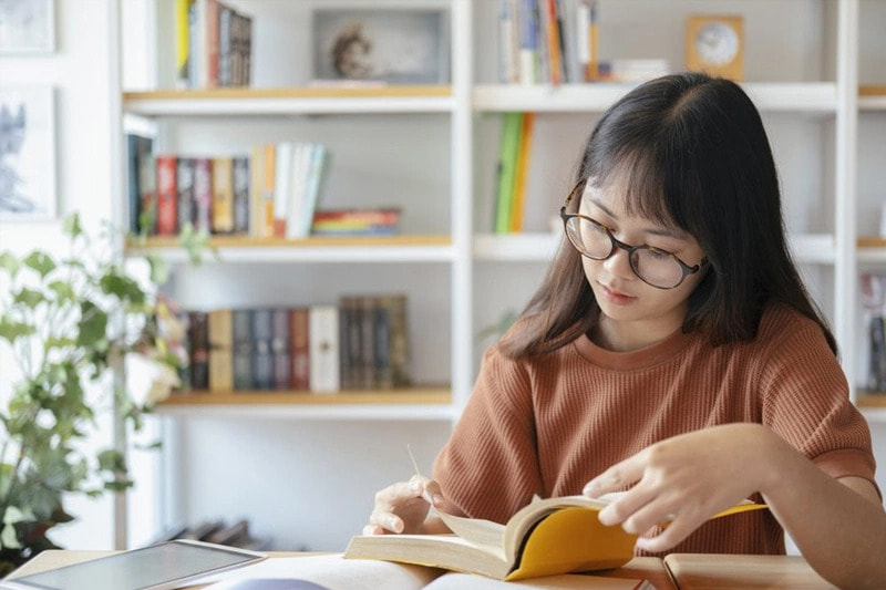 cách âm nhà chung cư