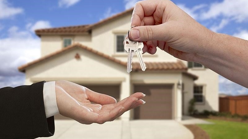 đầu tư bất động sản