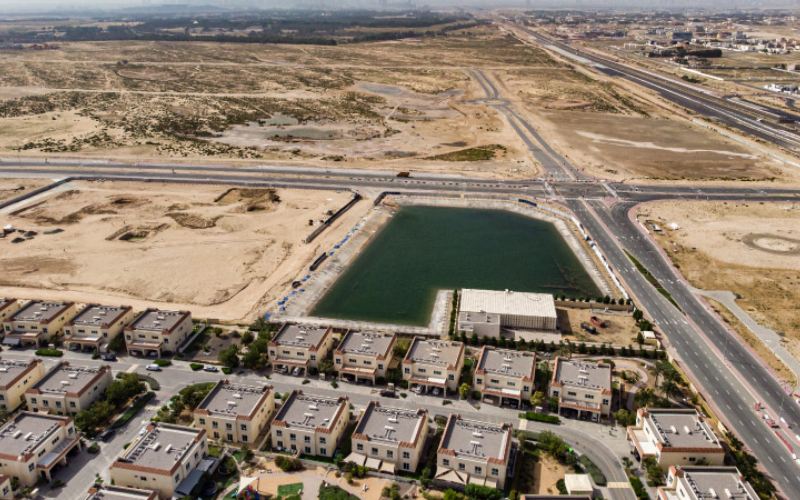 đầu tư bất động sản