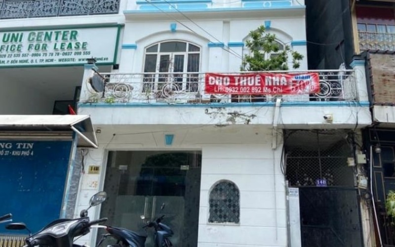 đầu tư bất động sản