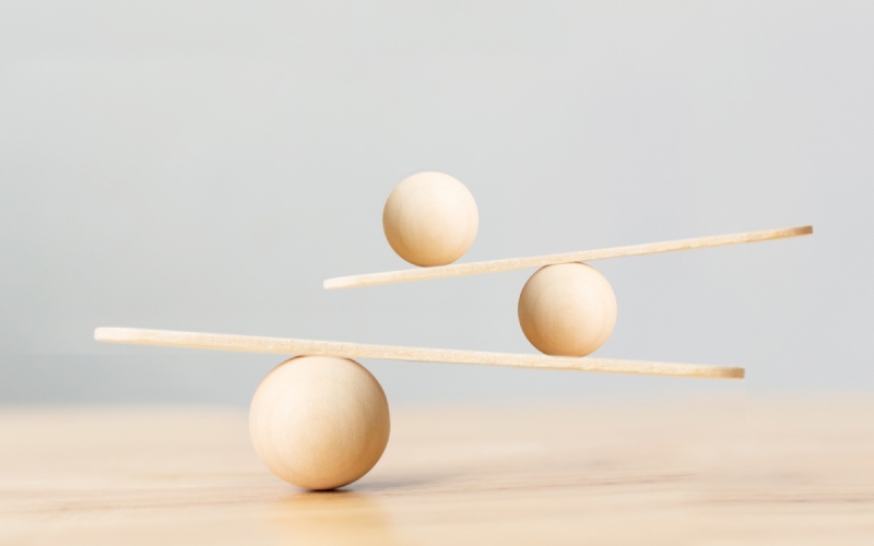 đầu tư bất động sản