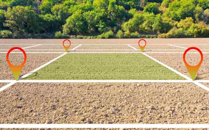 đầu tư bất động sản