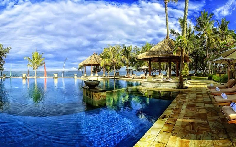 đầu tư bất động sản