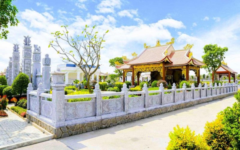đầu tư bất động sản