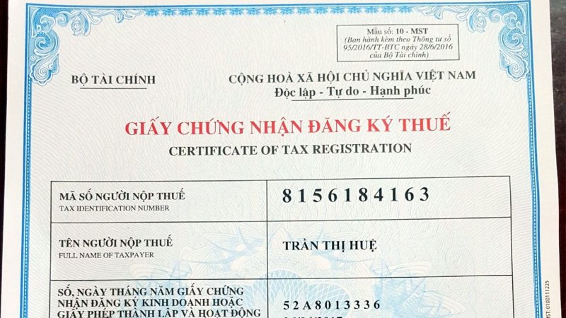 pháp lý dự án bất động sản