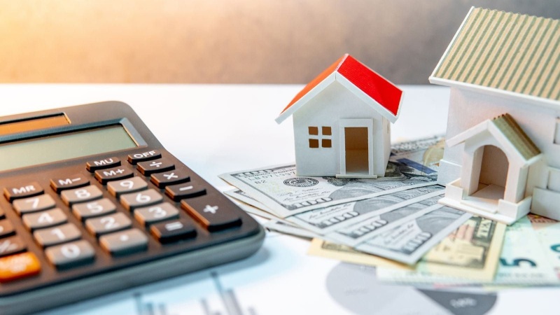 phí bảo trì chung cư