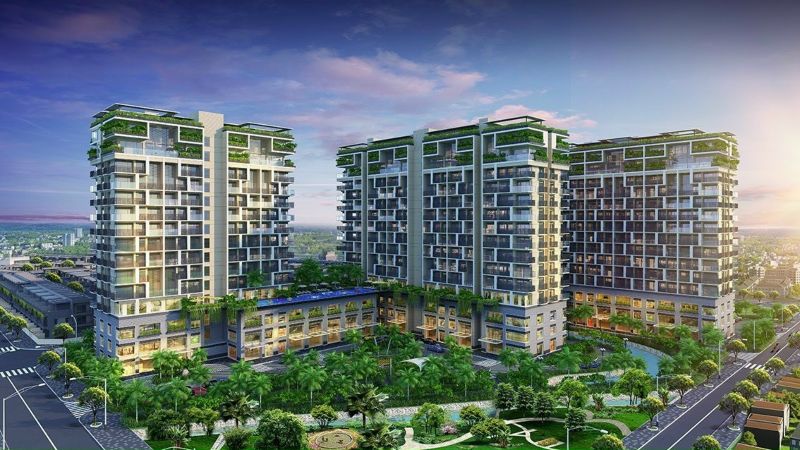 phí bảo trì chung cư