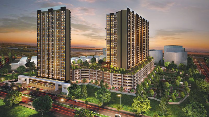 phí bảo trì chung cư