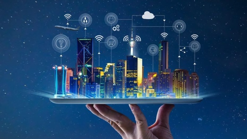 phí quản lý chung cư