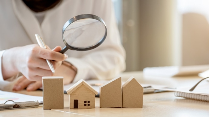 phí quản lý chung cư