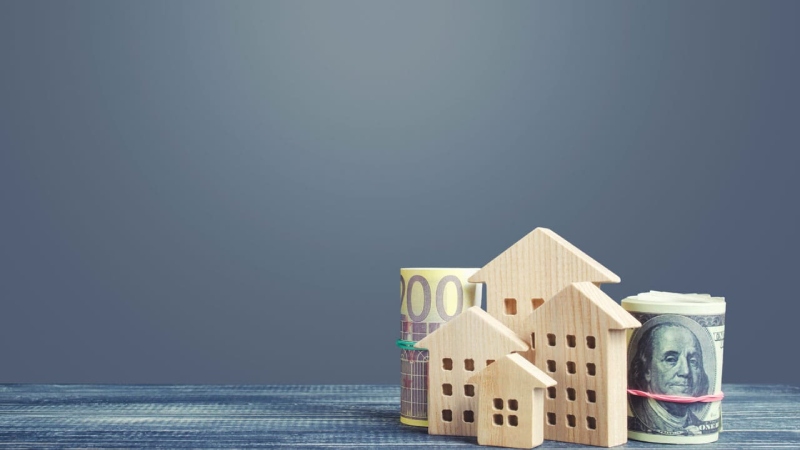 phí quản lý chung cư