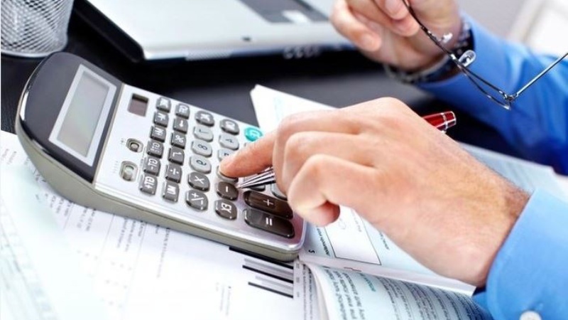 phí quản lý chung cư