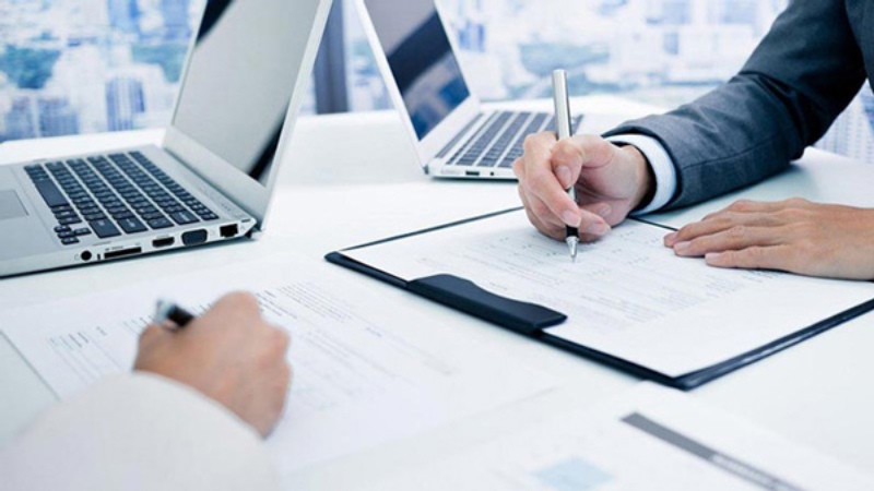 phí quản lý chung cư