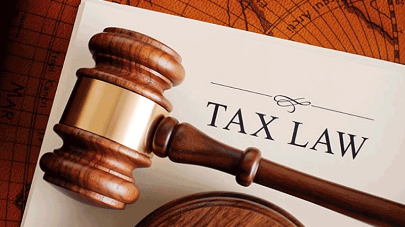 phí trước bạ khi mua chung cư