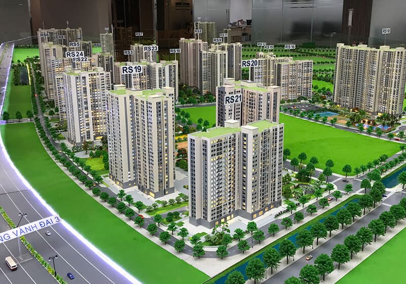 sa bàn vinhomes grand park quận 9