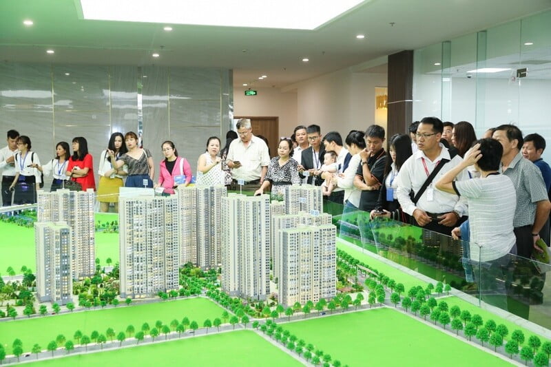 sa bàn vinhomes grand park quận 9