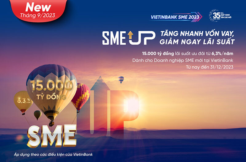 vay tiền mua nhà ở ngân hàng nào