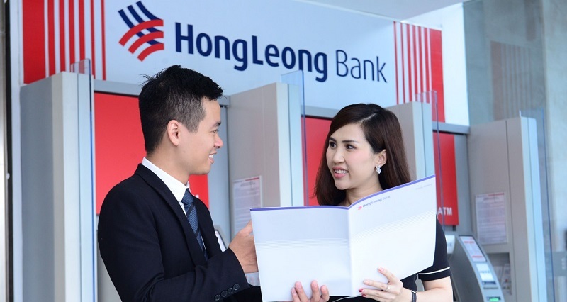 vay tiền mua nhà ở ngân hàng nào