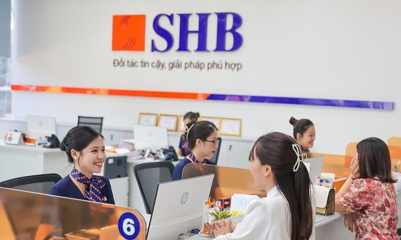 vay tiền mua nhà ở ngân hàng nào