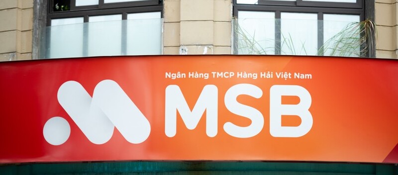 vay tiền mua nhà ở ngân hàng nào