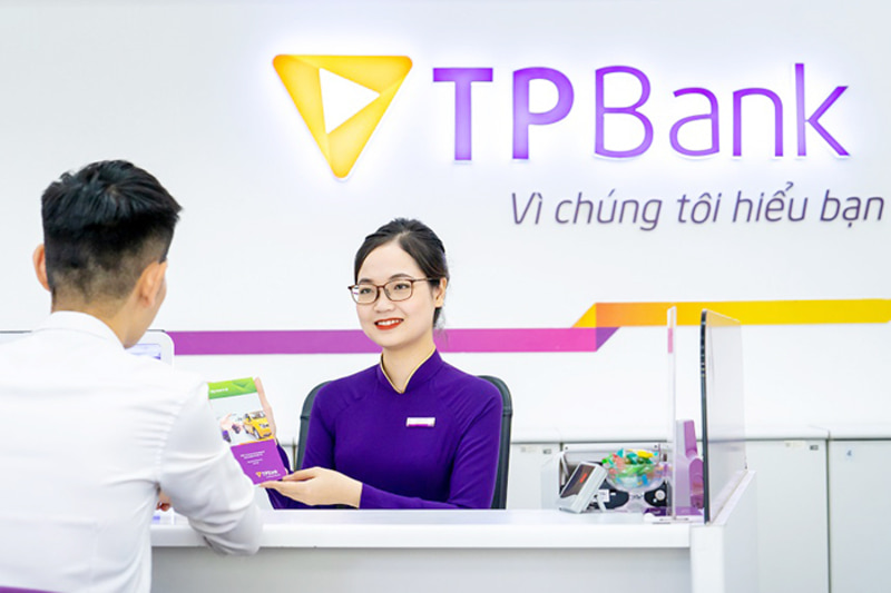 vay tiền mua nhà ở ngân hàng nào