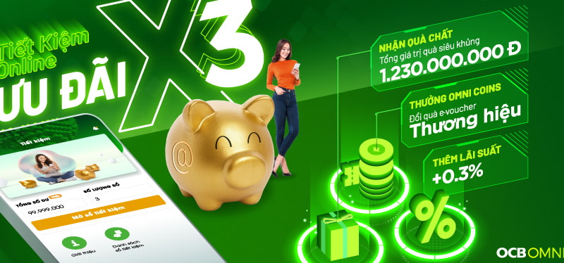 vay tiền mua nhà ở ngân hàng nào