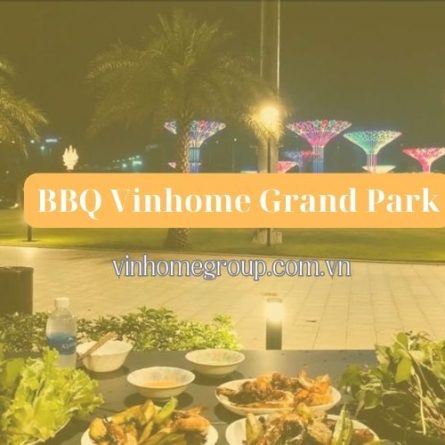 bbq-vinhome-grand-park