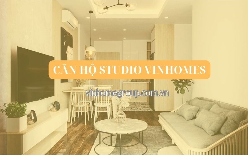 can-ho-studio-vinhomes
