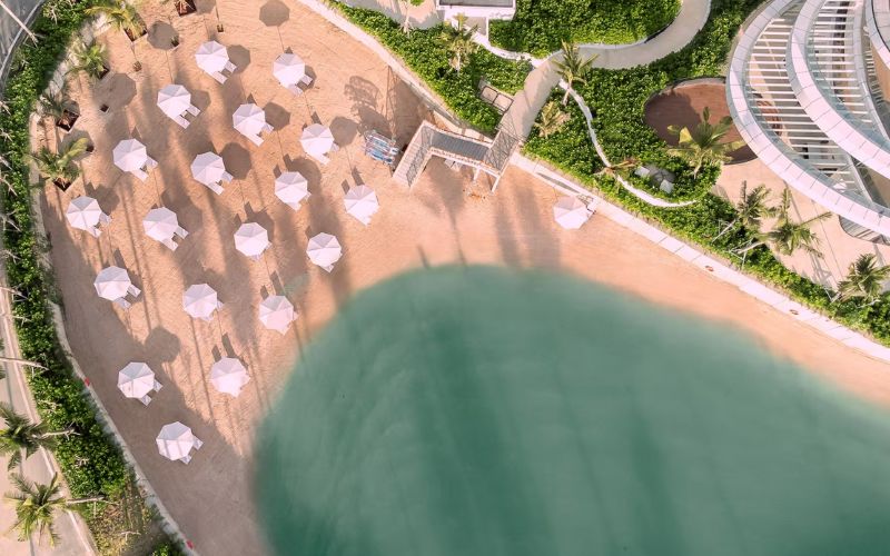 Tiềm năng đầu tư Libera Nha Trang 3