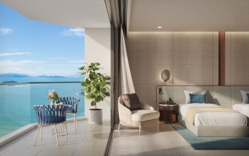Tiềm năng đầu tư Libera Nha Trang 4