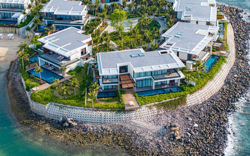 Tiến độ dự án Libera Nha Trang 3