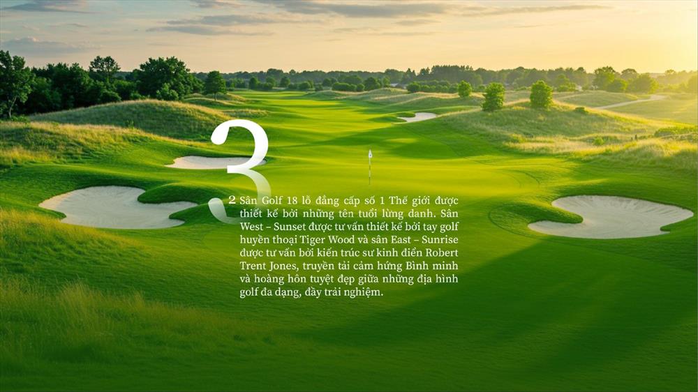 Sân golf