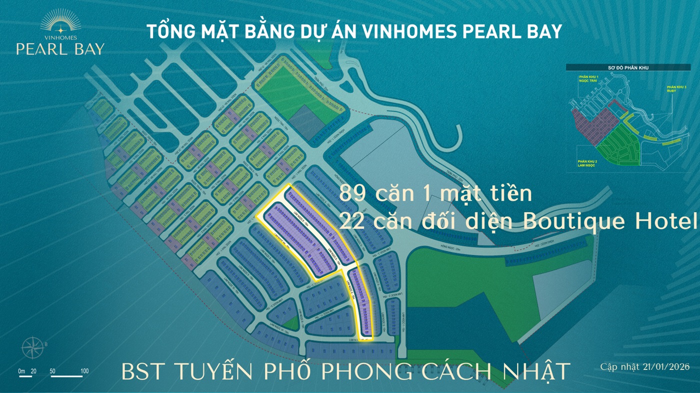 Phong cách Nhật