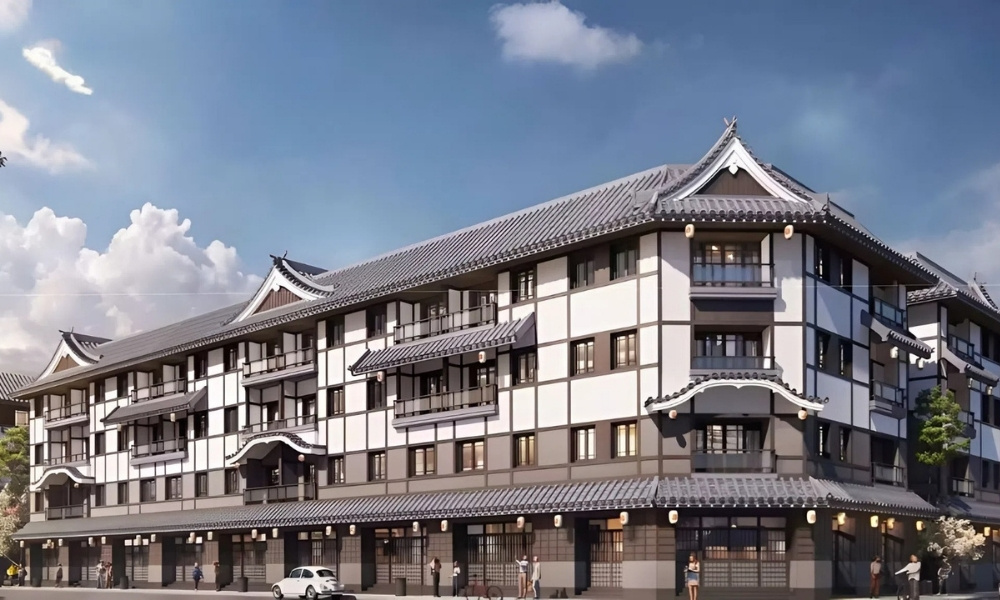 Các loại hình sản phẩm của Vinhomes Hải Vân Bay