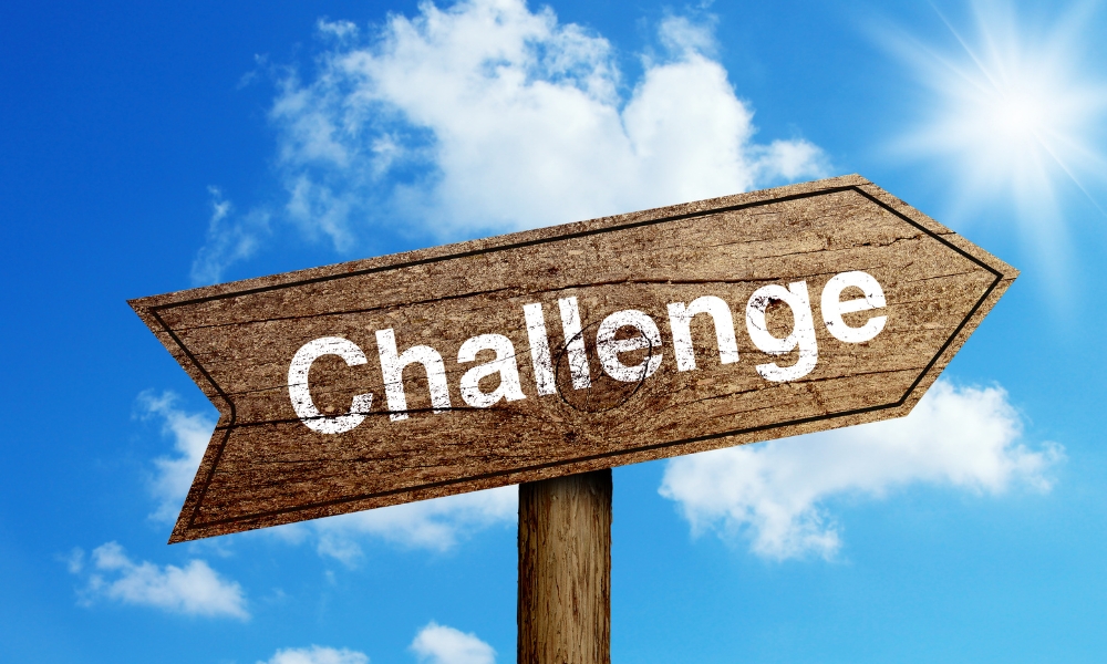 Vinhomes Hải Vân Bay tiềm năng trở thành tâm điểm MICE quốc tế