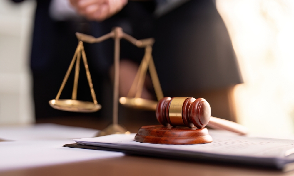 Pháp lý Vinhomes Hải Vân Bay