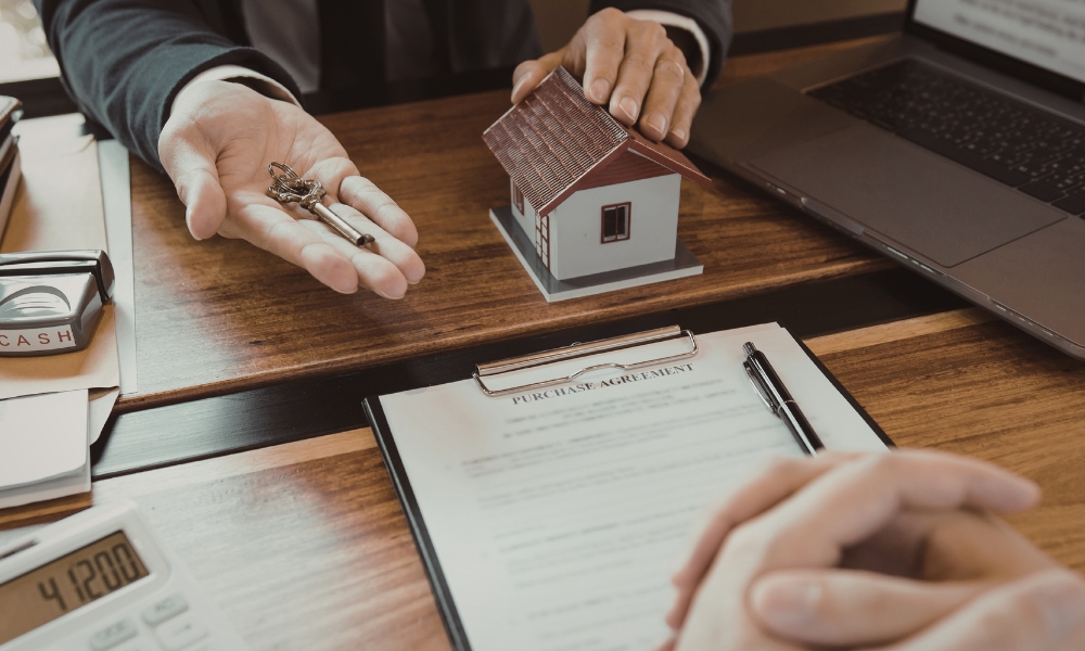 Pháp lý Vinhomes Hải Vân Bay