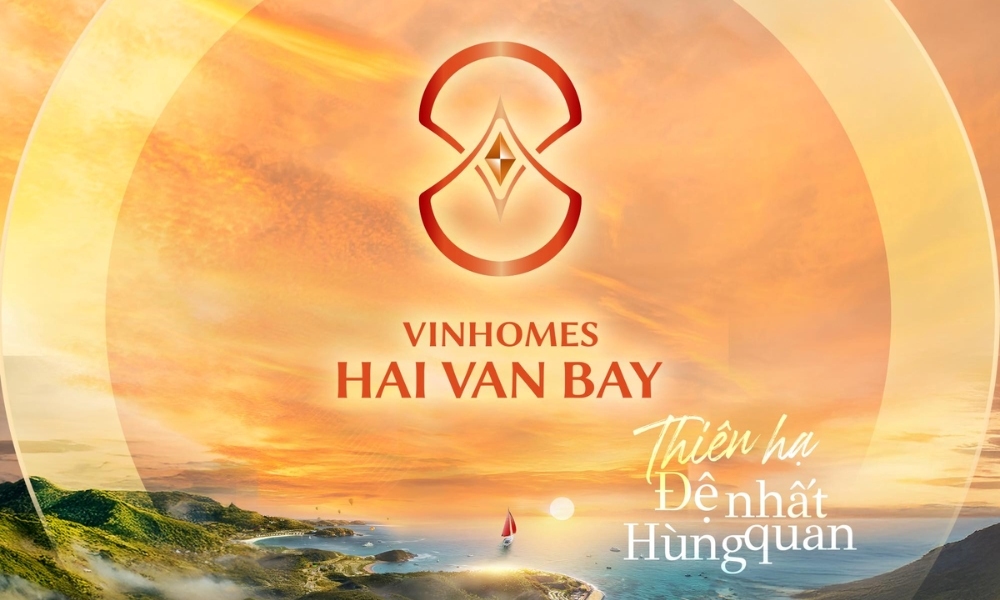 Tiềm năng tăng giá của Vinhomes Hải Vân Bay