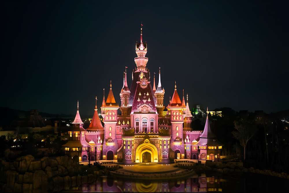 Vinwoder Vinhomes Hải Vân Bay