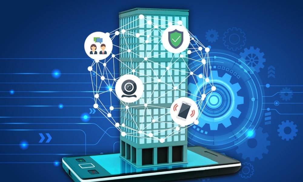 Tiện ích dự án Vinhomes Hóc Môn