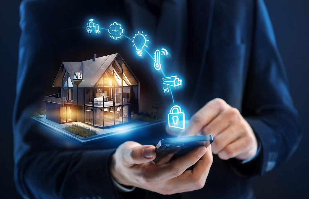Tiện ích dự án Vinhomes Hóc Môn